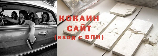 гашик Вязники