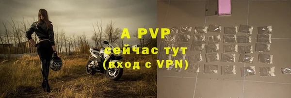 гашик Вязники