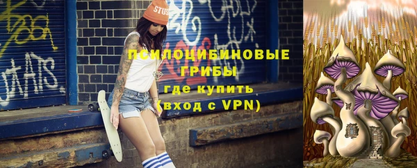мдма Вяземский